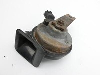 SSangyong Korando CK 10-13 Hupe Signalhorn Links SSangyong Korando CK 10-13 05.04.2013 gebraucht Vorschau 4