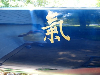 used sailboats - boats