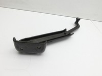 Opel Combo D X12 11-18 Kombi Führungsrolle für Schiebetür Rechts Hinten Oben Opel Combo D X12 11-18 09.04.2018 gebraucht Vorschau 2