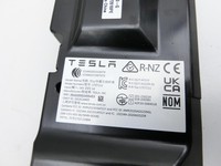Tesla Model 3 LR Highland Steuergerät SG Modul Telematics TCU SG Tesla Model 3 LR Highland 16.01.2024 1702588-90-G... Vorschau 6