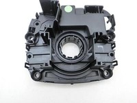 BMW E91 3er 320i 06-08 Schaltzentrum für Lenkrad BMW E91 3er 320i 06-08 20.04.2006 9122509 61319122509 6989570... Vorschau 2