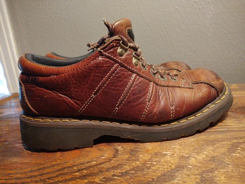 Dr. Martens JORGE ブラウン　サイズEU37 _57.JPG?set_id=880000500F