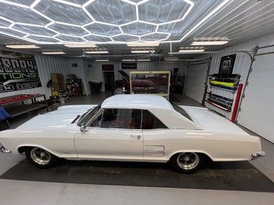 image 13 of exterior