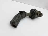 Subaru Outback V BS 15-21 Lenkungsteil Kreuzgelenk Subaru Outback V BS 15-21 19.03.20154 gebraucht Vorschau 5