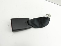 Mazda 3 BL 09-11 5T Gurtschloss Links Hinten Mazda 3 BL 09-11 01.10.2011 gebraucht Vorschau 1