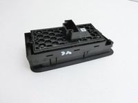 VW Golf VII 7 5G 17-20 5T Fensterheberschalter Schalter Links Vorne VW Golf VII 7 5G 17-20 22.11.2019 5G0959857E... Vorschau 5
