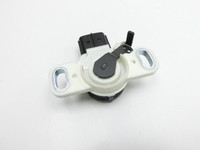 Toyota Prius IV ZVW5 16-19 Hybrid VVT-i 1,8 72KW Sensor Poti Potentiometer Toyota Prius IV ZVW5 16-19 02.09.2016... Vorschau 5