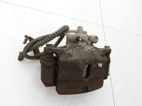 Hyundai I40 CW 11-15 1,6 99KW Bremssattel Bremszange Vorne Links Hyundai I40 CW 11-15 25.01.2013 58110 3Z100... Vorschau 2