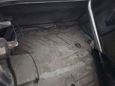 image 6 of interior