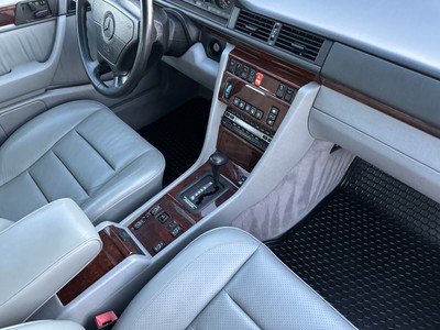image 2 of interior