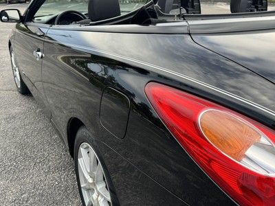 image 14 of exterior