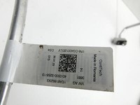 Cupra Born Pro K11 MEB EV KW Klimaschlauch Klimaleitung Cupra Born Pro K11 MEB 16.05.2023 1EA816523G gebraucht Vorschau 5