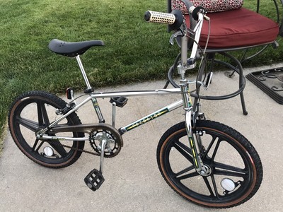 1984 gt bmx