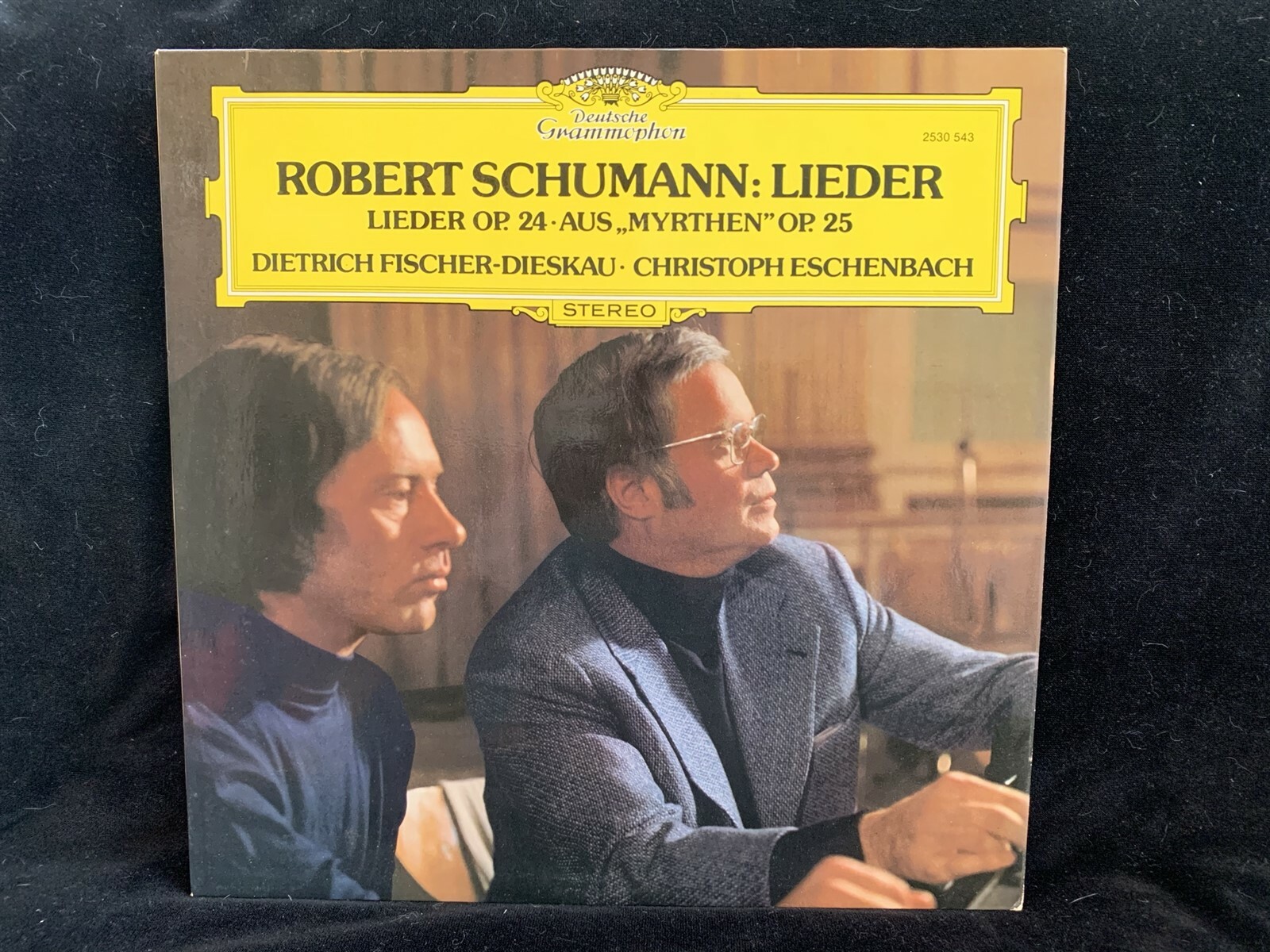 $_57.JPG?set_id=880000500F