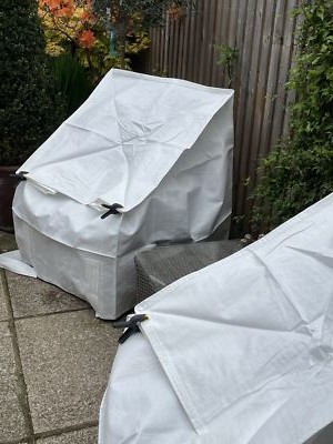 Artikelfoto(s) von einem verifizierten Käufer