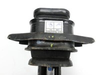 Hyundai I20 III BC3 20-23 MPI 1,4 74KW Motorlager Motorhalter Hyundai I20 III BC3 20-23 20.07.2020 21950CC000... Vorschau 4