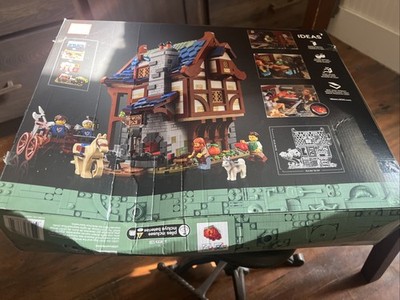 Fotos del artículo de un comprador verificado