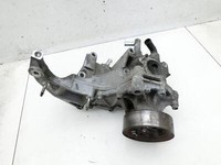 Mazda 6 GH 08-12 MZR-CD 2,2d 136KW Wasserpumpe Mazda 6 GH 08-12 30.09.2009 gebraucht Vorschau 2