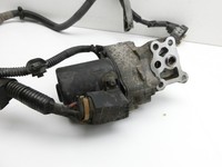 Lexus GS 450h GWS 06-11 3,5 254KW CVT Getriebeölpumpe Elektr. Ölpumpe für Automatikgetriebe Lexus GS 450h GWS 06-11... Vorschau 2