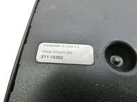 Kia Sorento XM 09-12 Navigationssystem Navi Clarion NP509E Kia Sorento XM 09-12 19.05.2010 00039-370-675-555... Vorschau 7