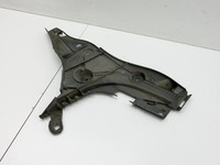 Audi A3 8V 12-16 5T Halter Träger Aufnahme Führung für Stoßstange Recht Hinten Audi A3 8V 12-16 17.06.2014 gebraucht Vorschau 2
