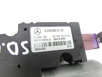 Mercedes S212 W212 E300h 13-16 Schiebedachmotor Antrieb Motor Schiebedach Panoramadach Mercedes S212 W212 E300h... Vorschau 3
