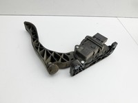 Audi A6 4F C6 qu 04-08 TDI 3,0 171KW Gaswertgeber Gaspedal Audi A6 4F C6 qu 04-08 05.04.2006 a4F1723523B 4F1723523B... Vorschau 4