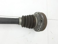 Porsche Cayenne 9PA 07-10  TDi 3,0 176KW Antriebswelle Gelenkwelle Rechts Hinten Porsche Cayenne 9PA 07-10... Vorschau 3
