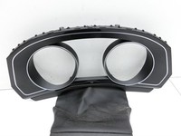 VW Passat 3G B8 14-19 Verkleidung für Tacho VW Passat 3G B8 14-19 31.01.2018 3G1858366A 3G1858366 gebraucht Vorschau 4