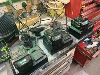 Objectfoto('s) van geverifieerde koper