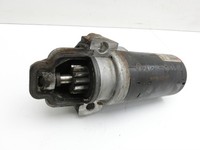 Jumper Ducato 250 06-14 HDI 2,2 88KW Anlasser Starter Jumper Ducato 250 06-14 20.04.2007 5802AS S0123 gebraucht Vorschau 6