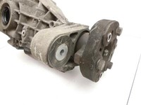 Mercedes W251 R350 07-10 3,5 200KW Differential Hinterachsgetriebe Hinten Mercedes W251 R350 07-10 27.02.2007... Vorschau 4