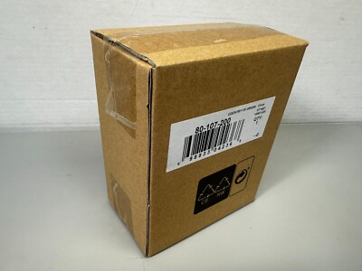Ergotron 80-107-200 Thin Client Computer Mounting Kit