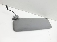 VW Phaeton 3D 10-16 Sonnenblende Rechts für Beifahrer VW Phaeton 3D 10-16 15.12.2011 3D0857552F gebraucht Vorschau 4