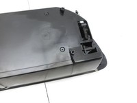 Audi A8 4E 05-08 Kurz Ablagefach Blende Tür Rechts Vorne Memory Schalter Audi A8 4E 05-08 17.05.2006 4E1863978A... Vorschau 8