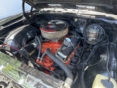 image 5 of engine