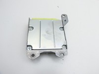 Mazda Cx-7 ER 09-12 Airbag Steuergerät Airbagsteuergerät Mazda Cx-7 ER 09-12 02.11.2011 EH6257K30A 1G27A390661 gebraucht Vorschau 4