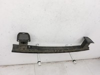 Mercedes W177 A250E 18-22 Stoßstangenträger Stoßfängerträger Querträger Träger Hinten Mercedes W177 A250E 18-22... Vorschau 5