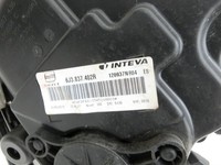 Seat Ibiza IV 6J SC 12-15 Coupe Fensterheber o. FH-Motor Rechts Vorne Seat Ibiza IV 6J SC 12-15 22.06.2015... Vorschau 5