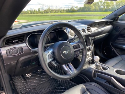image 2 of interior