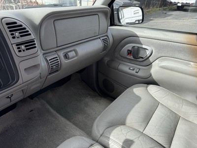 image 13 of interior