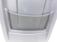 BMW X3 F25 10-14 Blende Innen Auflage Applikation Rückenteil für Fahrer Sitz Rechts Vorne BMW X3 F25 10-14... Vorschau 2