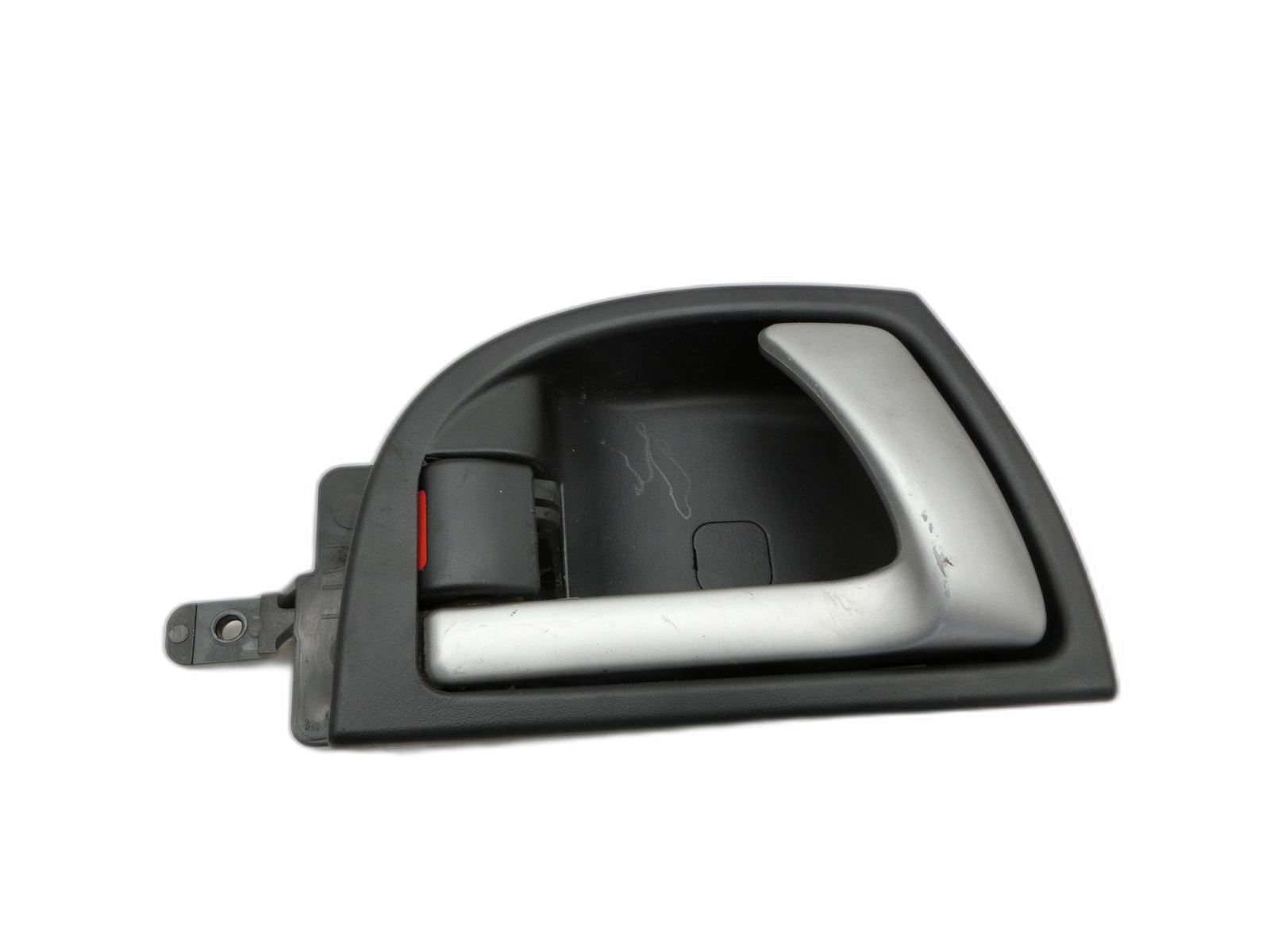 Door Handle inner Left Rear for 2Z Hyundai Santa Fe II CM 06-12 - Bild 1