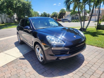 image 10 of exterior