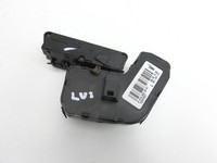 Mercedes S212 W212 E300h 13-16 Schalter Links für Sitzverstellung Mercedes S212 W212 E300h 13-16 26.06.2013... Vorschau 3
