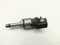 Ford Grand C-Max II 15-19 EcoB 1,0 92KW Injektor Einspritzdüse Zyl.2 Ford Grand C-Max II 15-19 17.10.2018... Vorschau 2