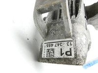 Opel Astra J 12-15 1,6 85KW Motorlager Motorhalter Rechts Vorne Opel Astra J 12-15 09.12.2014 13347455 gebraucht Vorschau 6