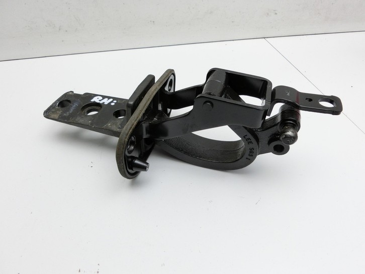 Volvo V70 135 07-13 Kombi Scharniere Scharnier für Heckklappe Rechts Volvo V70 135 07-13 17.06.2010 Y285 RH gebraucht Vorschau 3