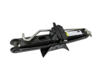 Ford Transit Courier 14-18 Wagenheber Ford Transit Courier 14-18 04.07.2014 EY16-17080-AE EY16-17080-AB gebraucht Vorschau 1