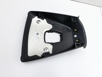 Tesla Model 3 LR Highland Blende Verkleidung Abdeckung für Himmel Innenspiegel Fuß Tesla Model 3 LR Highland... Vorschau 4